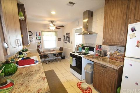 1249 Winston Ct, Upland, CA 91786 photo 11