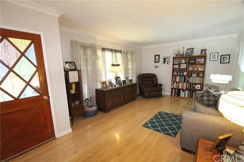 1249 Winston Ct, Upland, CA 91786 photo 4