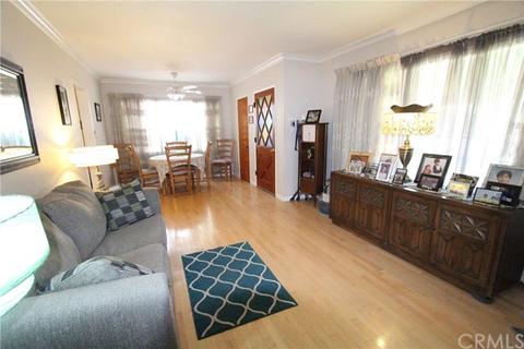 1249 Winston Ct, Upland, CA 91786 photo 7