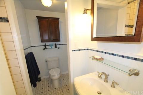 1249 Winston Ct, Upland, CA 91786 photo 18