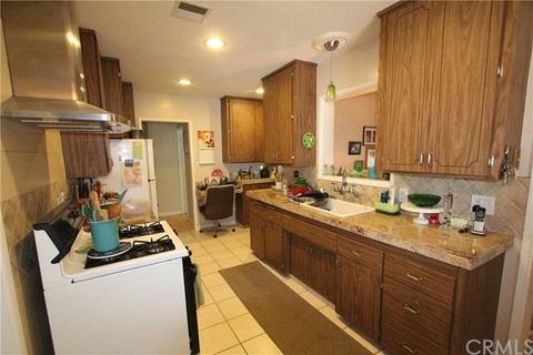 1249 Winston Ct, Upland, CA 91786 photo 10