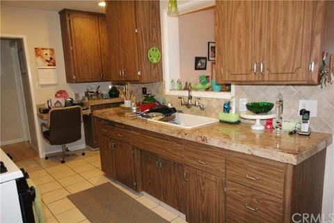 1249 Winston Ct, Upland, CA 91786 photo 8