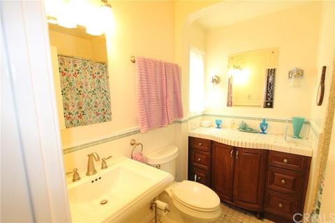 1249 Winston Ct, Upland, CA 91786 photo 17