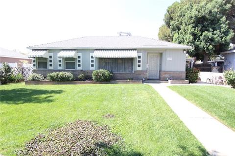 1249 Winston Ct, Upland, CA 91786 photo 2
