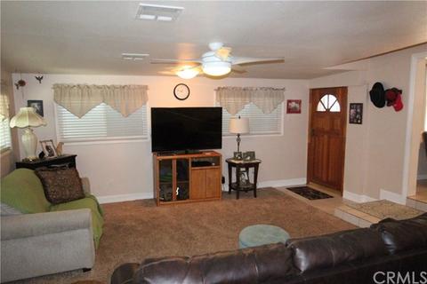 1249 Winston Ct, Upland, CA 91786 photo 14