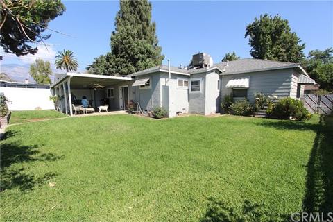 1249 Winston Ct, Upland, CA 91786 photo 19