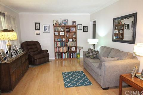 1249 Winston Ct, Upland, CA 91786 photo 5