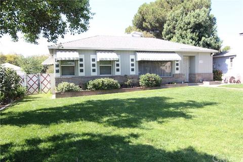 1249 Winston Ct, Upland, CA 91786 photo 3