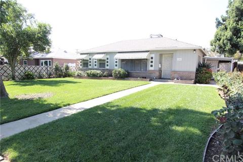 1249 Winston Ct, Upland, CA 91786 photo 1