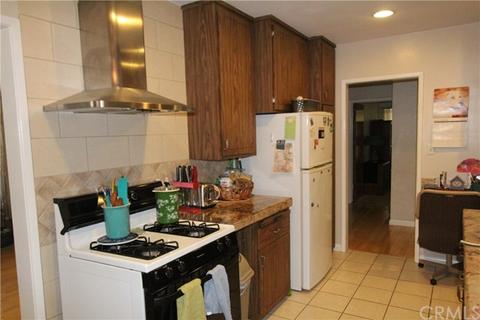 1249 Winston Ct, Upland, CA 91786 photo 9