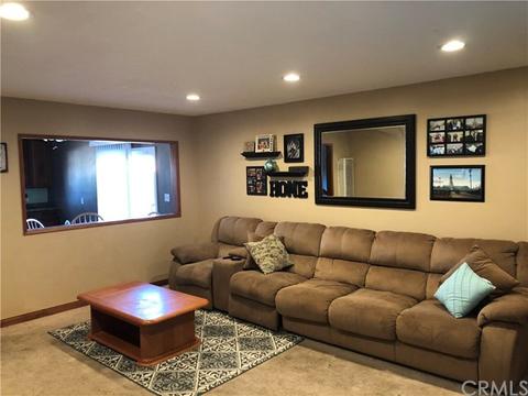 38724 Florence St, Beaumont, CA 92223 photo 6