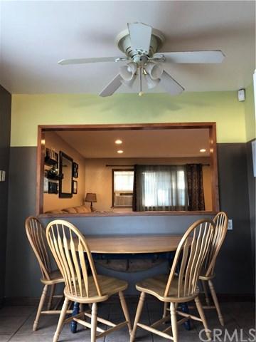 38724 Florence St, Beaumont, CA 92223 photo 7