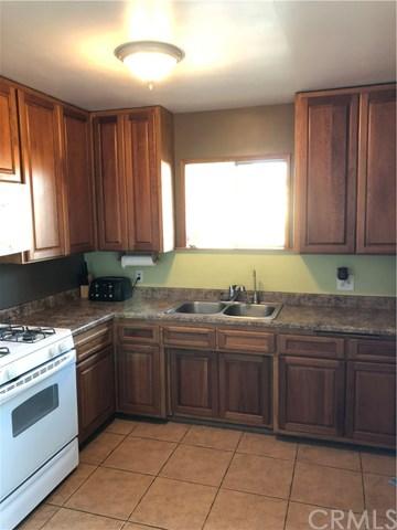 38724 Florence St, Beaumont, CA 92223 photo 8