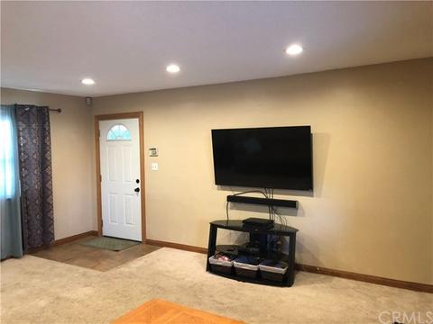 38724 Florence St, Beaumont, CA 92223 photo 5