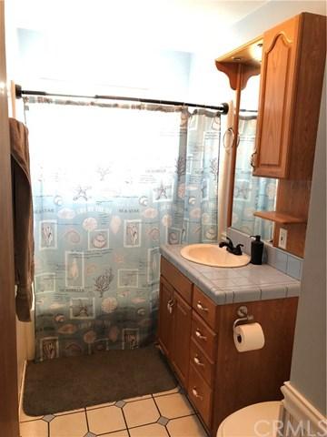 38724 Florence St, Beaumont, CA 92223 photo 9