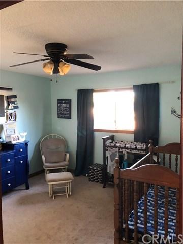 38724 Florence St, Beaumont, CA 92223 photo 13