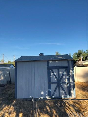 38724 Florence St, Beaumont, CA 92223 photo 15