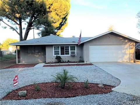 38724 Florence St, Beaumont, CA 92223 photo 3