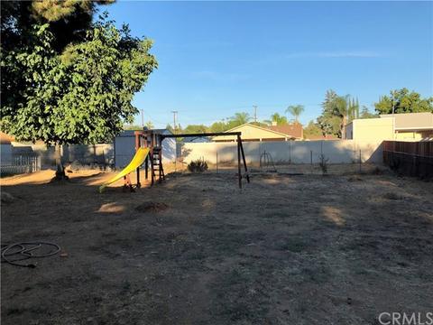 38724 Florence St, Beaumont, CA 92223 photo 16