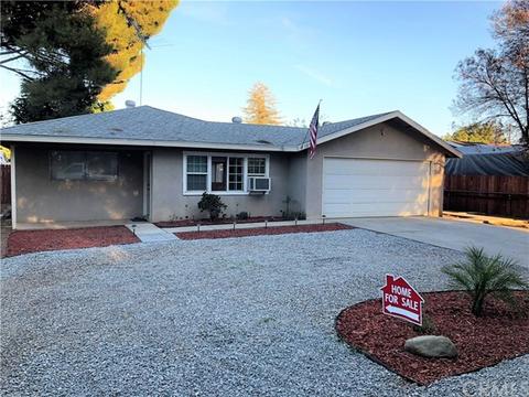38724 Florence St, Beaumont, CA 92223 photo 2