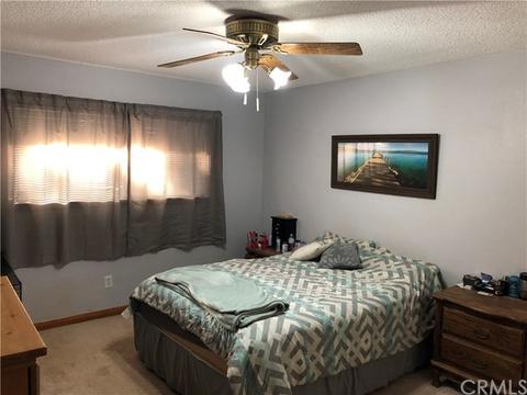 38724 Florence St, Beaumont, CA 92223 photo 11