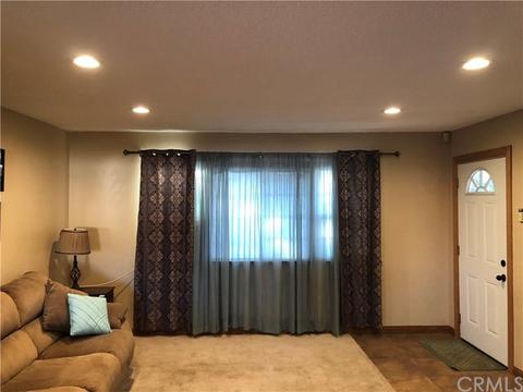 38724 Florence St, Beaumont, CA 92223 photo 4