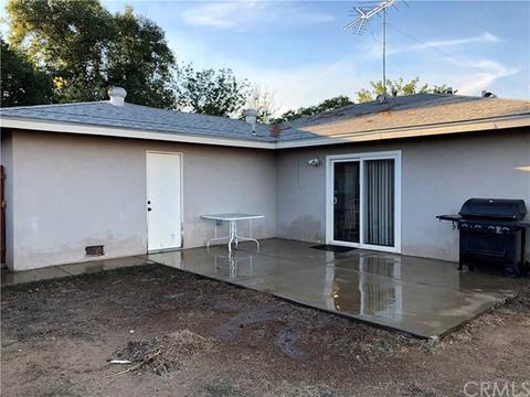 38724 Florence St, Beaumont, CA 92223 photo 14