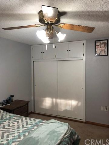 38724 Florence St, Beaumont, CA 92223 photo 12
