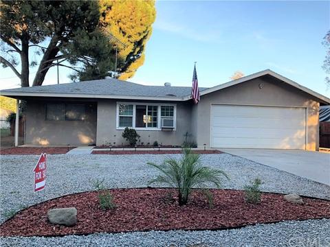 38724 Florence St, Beaumont, CA 92223 photo 1