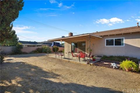 304 E Camden St, Glendora, CA 91740 photo 23