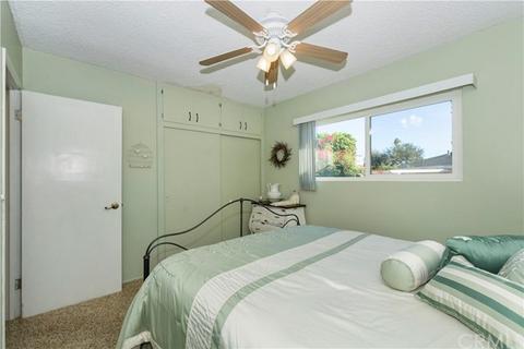 304 E Camden St, Glendora, CA 91740 photo 16
