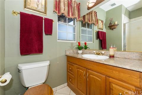 304 E Camden St, Glendora, CA 91740 photo 14
