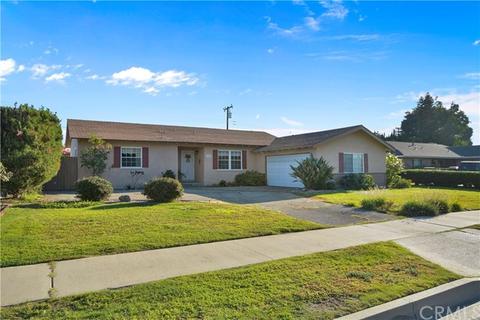 304 E Camden St, Glendora, CA 91740 photo 2