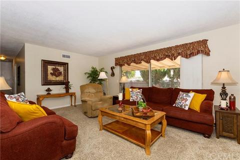 304 E Camden St, Glendora, CA 91740 photo 5