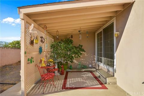 304 E Camden St, Glendora, CA 91740 photo 20