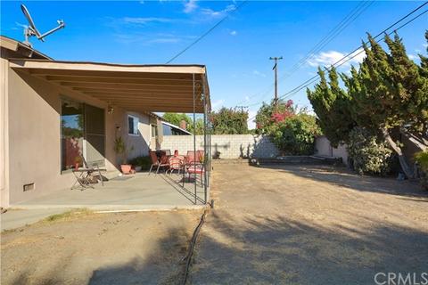 304 E Camden St, Glendora, CA 91740 photo 22