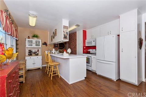 304 E Camden St, Glendora, CA 91740 photo 8