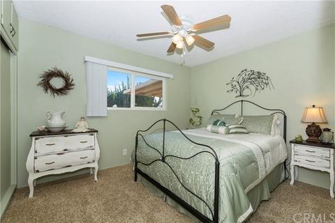 304 E Camden St, Glendora, CA 91740 photo 15