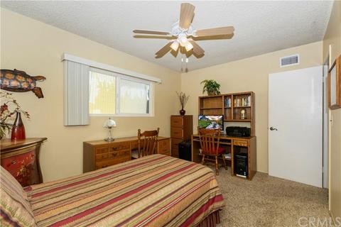 304 E Camden St, Glendora, CA 91740 photo 19