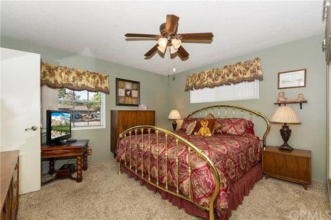 304 E Camden St, Glendora, CA 91740 photo 11