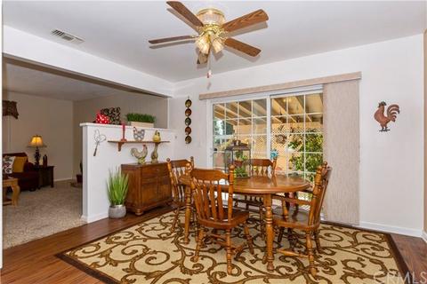 304 E Camden St, Glendora, CA 91740 photo 6