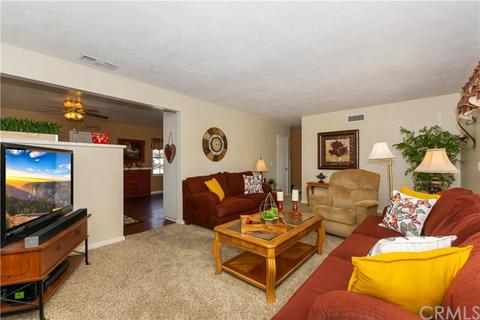 304 E Camden St, Glendora, CA 91740 photo 4