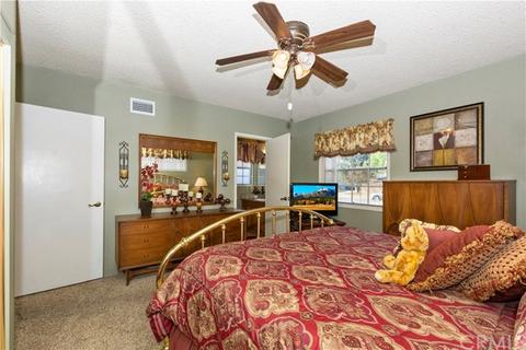 304 E Camden St, Glendora, CA 91740 photo 12
