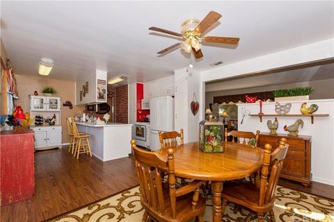 304 E Camden St, Glendora, CA 91740 photo 7