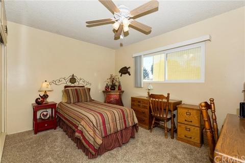 304 E Camden St, Glendora, CA 91740 photo 18
