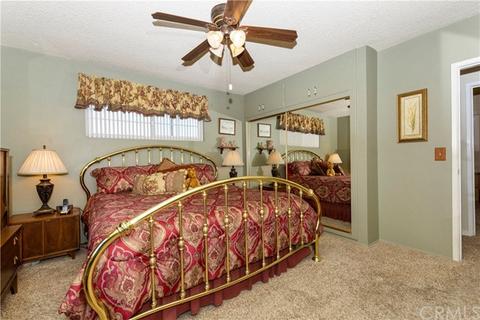 304 E Camden St, Glendora, CA 91740 photo 13