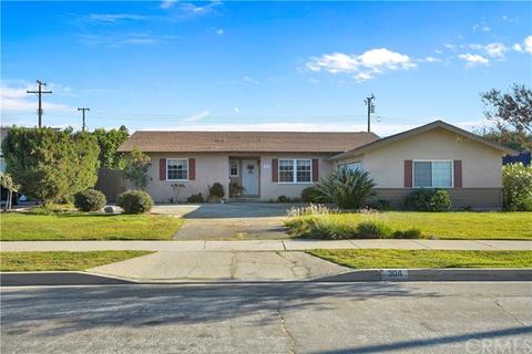 304 E Camden St, Glendora, CA 91740 photo 1