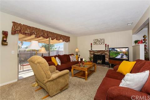 304 E Camden St, Glendora, CA 91740 photo 3