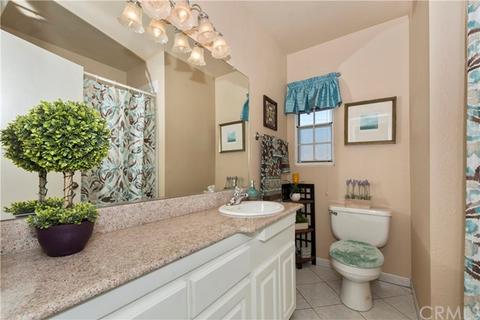 304 E Camden St, Glendora, CA 91740 photo 17