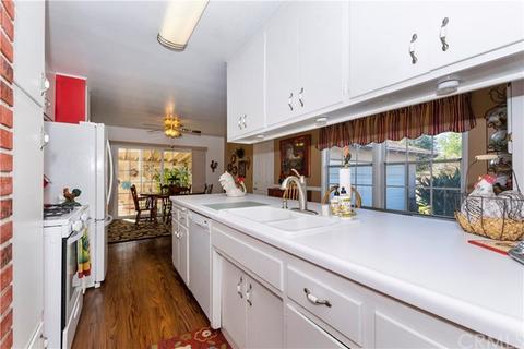 304 E Camden St, Glendora, CA 91740 photo 10